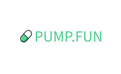 Pump.fun終發(fā)幣，總量1萬億枚，Meme之王來了？