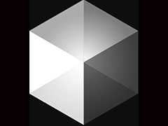 區(qū)塊鏈Nexus是什么項目？如何參與Nexus？