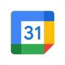 Google日歷官方最新版 v2025.26.0777322145 