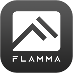 flamma智能控制端 v1.3.1 安卓版