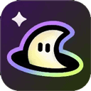百度月匣(ai劇本殺軟件) v1.7.0 安卓版