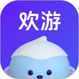 歡游(開黑語音軟件) v2.67.6-18823 -18823 安卓版