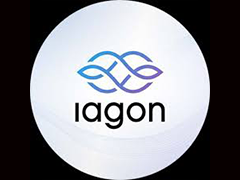 IAGON(IAG幣)價格預測：IAG幣怎么樣？是不是一個好投資？IAG幣價格走勢如何？