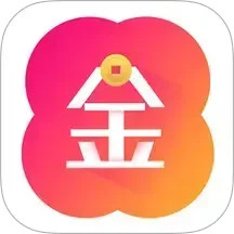 金喜易購(商城購物交易平臺) v1.0.9 安卓手機版