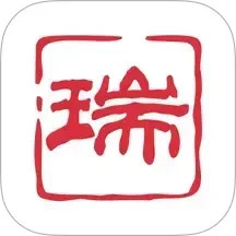 天瑞地安(新聞資訊平臺) v2.31.749 安卓手機版