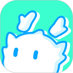 夢(mèng)游社(游戲社區(qū)軟件) v3.3.0 安卓版