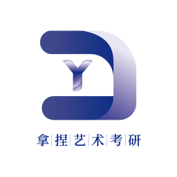 拿捏藝術(藝術考研軟件) v2.8.7 安卓版