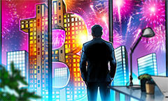 2025年比特幣（BTC）富豪榜：今年誰持有的BTC最多？一文介紹