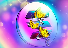 LetsBonk超越Pump.fun：Solana迷因幣是否真正回歸？