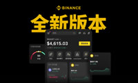 如何使用幣安APP小工具？幣安工具箱提供哪些實用小工具？