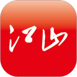 多嬌江山手機APP(江西新聞資訊) v1.0.15 安卓版