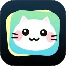 時刻日記(時間軸日記軟件) v1.6.0  蘋果手機版