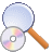 FileLocator Pro(專業(yè)文件搜索軟件) v9.3.3522.1 官方中文安裝版