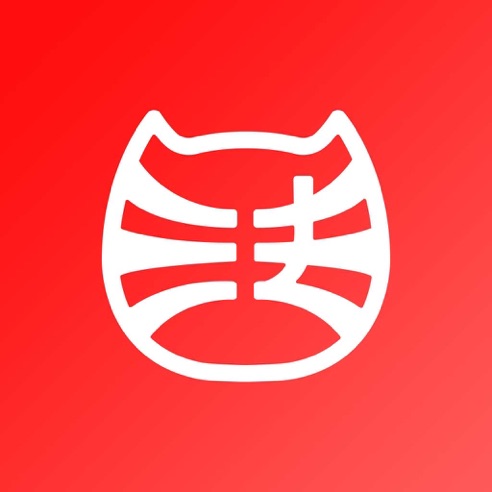 懂法貓AI(法律檢索軟件) v4.4  蘋(píng)果手機(jī)版