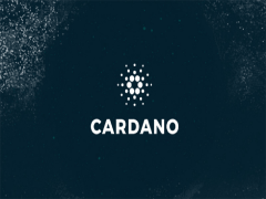 Cardano(ADA幣)7月能否突破1美元?ADA幣本月價格預測