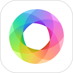 Solo瀏覽器 v1.2.8 安卓版
