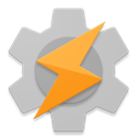 tasker(智能 增強小工具) v6.5.11 