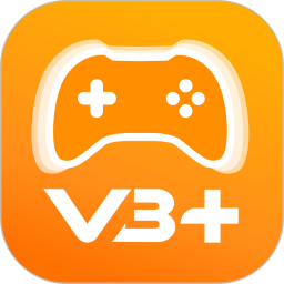 ShootingPlus(手柄適配工具) v3.2.67.354 安卓版