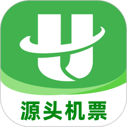 航旅縱橫(航空票務服務平臺) v8.2.5 安卓版