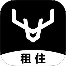 鹿客租住(公寓智能設(shè)備管理軟件) v0.1.91 安卓版 