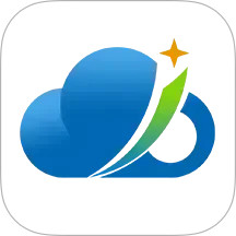 逐夢云 for android v371.256.018 安卓版