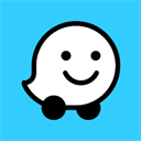 waze地圖(交通導(dǎo)航軟件) v5.8.1.0 安卓版