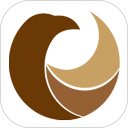盧森智堡china(智能燈光控制APP) v1.0.6 安卓版