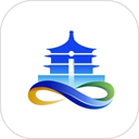 i西安(西安政務(wù)服務(wù)) v3.0.24 安卓最新版
