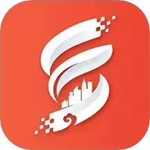 i豐澤平臺(tái) v3.2.7 安卓官方版