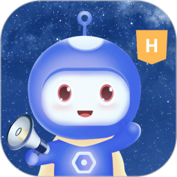 兒童編程 v1.0 安卓版