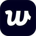 Weverse(追星互動)最新版 v3.6.0 安卓中文版