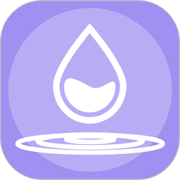 滴嗒睡眠(睡眠質量監(jiān)測) v3.4.1 安卓手機版