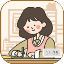自律自習(xí)室(自主學(xué)習(xí)軟件) v1.5 安卓手機(jī)版