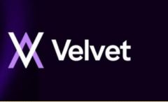 什么是Velvet Capital(VELVET幣)？VELVET代幣經(jīng)濟(jì)學(xué)及未來路線圖