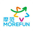 摩范出行(共享汽車軟件) v7.4.4 安卓版