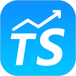 TopSale(商務(wù)辦公軟件) v3.25.0 安卓版