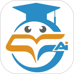 智學(xué)助手(英語(yǔ)學(xué)習(xí)軟件) v1.1.8 安卓版