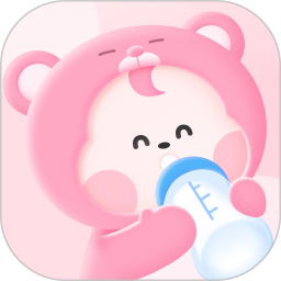 萌芽喂養(yǎng)記錄(育兒記錄軟件) v1.2.4 安卓版