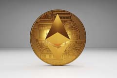 ETH重返3000美元,點燃主網(wǎng)meme行情