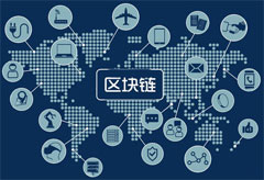 區(qū)塊鏈上市：公開市場與數(shù)字資產(chǎn)的融合