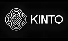 Kinto幣價暴跌90%:是遭遇漏洞攻擊,還是蓄意砸盤