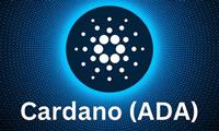 ADA幣未來如何？Cardano(ADA) 2025-2030年價(jià)格預(yù)測