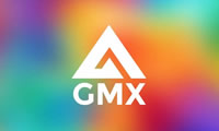 GMX幣未來會(huì)漲到多少？GMX幣價(jià)格預(yù)測 2025-2030年