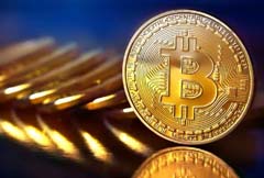 什么是比特幣現(xiàn)金?比特幣和比特幣現(xiàn)金區(qū)別是什么?
