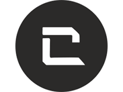 Cryowar(CWAR幣)是什么？值得投資嗎？CWAR幣代幣經(jīng)濟(jì)、價(jià)格預(yù)測介紹