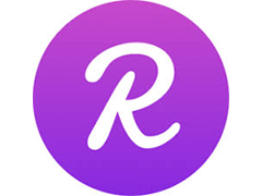 REEF幣是什么？值得投資嗎？REEF代幣經(jīng)濟(jì)、價(jià)格預(yù)測(cè)、功能介紹