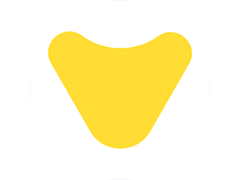 VitaDAO(VITA幣)是什么？值得投資嗎？VITA代幣經(jīng)濟(jì)、價(jià)格預(yù)測(cè)、功能介紹