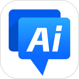 快問(wèn)AI助手 V1.0.5 安卓版
