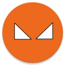 米俠瀏覽器 v5.5.4.3 安卓版