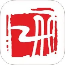 重慶江北(生活服務(wù)應(yīng)用) v2.5.6 安卓版